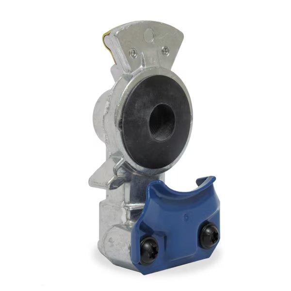 Gladhand Alum.Serv, W/Filter, Velvac, Mfr#: 035180